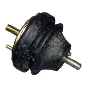 Soporte De Transmisión, Transmisión Automática, Solido > Sm1884 Spq