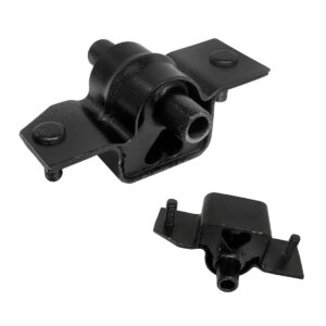 Soporte De Transmisión, Solido > Sm1894 Spq