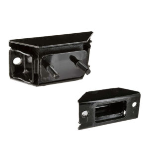 Soporte De Transmisión, Tracción Trasera, Solido > Sm1896X Spq