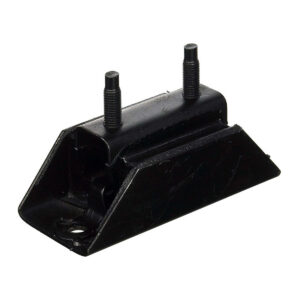 Soporte De Transmisión, Solido > Sm1896 Spq