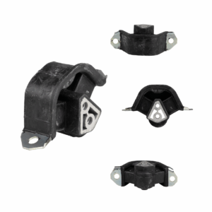 Soporte De Motor Delantero Derecho, Solido > Sm1905 Spq