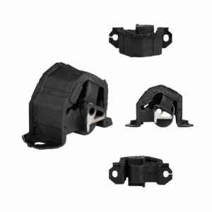 Soporte De Motor Trasero, Solido > Sm1906 Spq