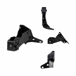 Soporte De Motor Delantero Inferior, Solido > Sm1910 Spq