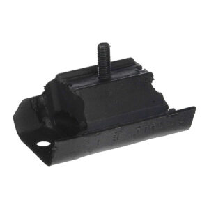 Soporte De Transmisión, Transmisión Estándar, Tracción Trasera, Solido > Sm1911 Spq