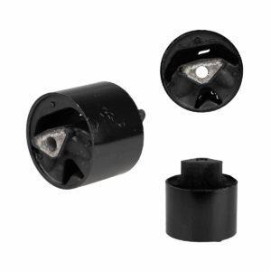 Repuesto, Soporte De Motor Delantero Derecho/ Izquierdo, Solido > Sm1913R Spq