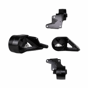 Soporte De Motor Dodge Ram 1500, Ram 2500, Ram 3500 5.2, 5.9 V8 > Delantero Derecho, Solido > Sm1913 Spq