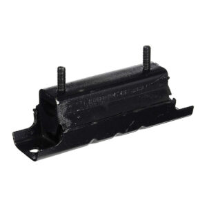 Soporte De Transmisión, Solido > Sm1919 Spq