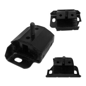 Soporte De Transmisión, Solido > Sm2394 Spq