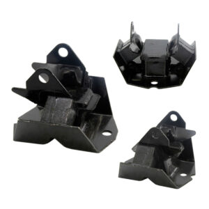 Soporte De Motor Delantero Derecho, Solido > Sm2550 Spq