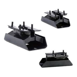 Soporte De Transmisión, Transmisión Automática, Solido > Sm2625 Spq