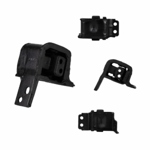 Soporte De Motor Delantero Derecho, Solido > Sm2626 Spq