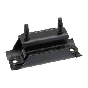 Soporte De Transmisión, Solido > Sm2639 Spq
