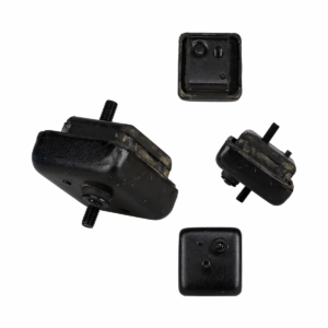 Soporte De Motor Delantero Derecho, Solido > Sm2645 Spq