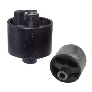 Repuesto, Soporte De Transmisión, Solido > Sm2648R Spq