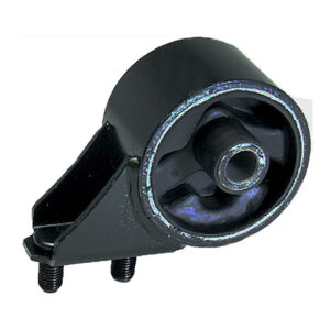 Soporte De Transmisión, Solido > Sm2648 Spq