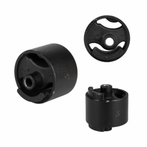 Repuesto, Soporte De Motor Delantero Derecho, Solido > Sm2649R Spq