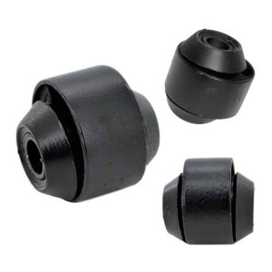 Repuesto, Soporte De Transmisión Izquierdo, Solido > Sm2650R Spq