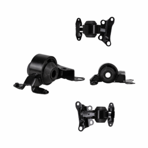 Soporte De Motor Trasero, Solido > Sm2650 Spq