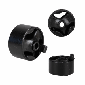 Repuesto, Soporte De Motor Delantero, Solido > Sm2651R Spq