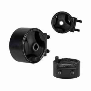 Soporte De Motor Delantero, Solido > Sm2651 Spq