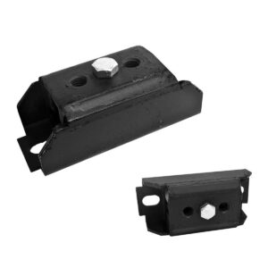 Soporte De Transmisión, Solido > Sm2659 Spq