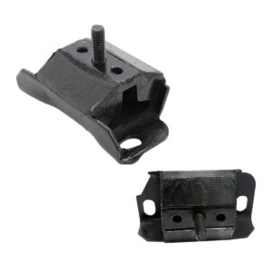 Soporte De Transmisión, Transmisión Automática, Solido > Sm2672 Spq