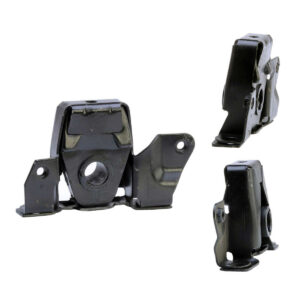 Soporte De Transmisión, Solido > Sm2715 Spq