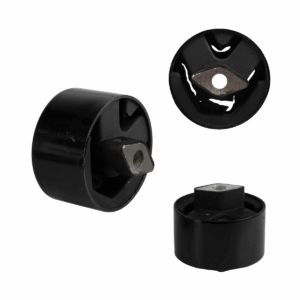 Repuesto, Soporte De Motor Delantero Derecho/ Izquierdo, Solido > Sm2793R Spq