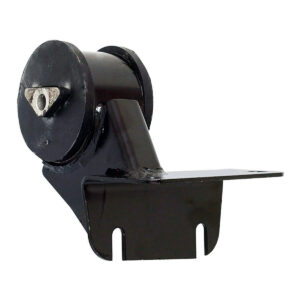 Soporte De Motor Delantero Izquierdo, Solido > Sm2794 Spq