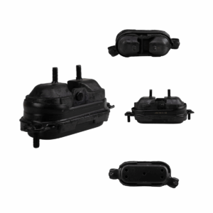 Soporte De Motor Delantero Derecho, Hidráulico. > Sm2796H Spq