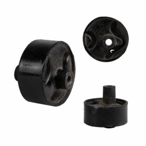 Repuesto, Soporte De Motor Delantero Izquierdo, Solido > Sm2804R Spq