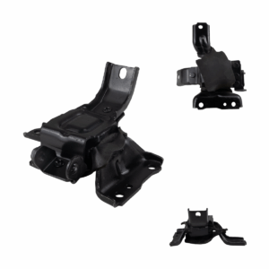 Soporte De Motor Delantero Derecho, Solido > Sm2806 Spq