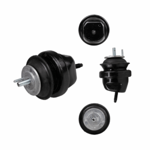 Soporte De Motor > Trasero Derecho, Hidráulico > Sm2813H Spq