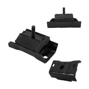 Soporte De Transmisión Trasero, Sólido, Transmisión Automática (5.7 Camaro) > Sm2817 Spq