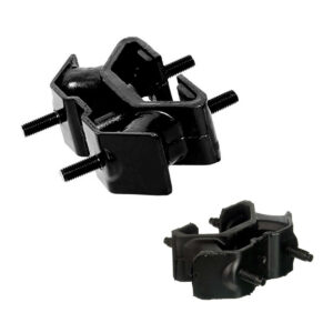 Soporte De Transmisión, Solido > Sm2818 Spq