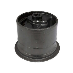 Repuesto, Soporte De Motor Delantero Derecho/ Izquierdo, Solido > Sm2819R Spq