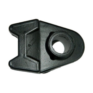 Repuesto, Soporte De Transmisión Delantero Izquierdo, Transmisión Automática, Solido > Sm2820R Spq