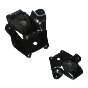 Soporte De Transmisión, Transmisión Automática, Solido > Sm2820 Spq