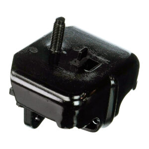 Soporte De Transmisión, Solido > Sm2826 Spq