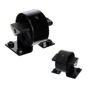 Soporte De Transmisión, Solido > Sm2828 Spq