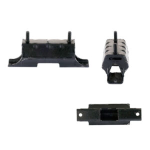 Soporte De Transmisión, Tracción 4Wd, Solido > Sm2839 Spq