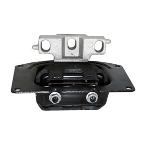 Soporte De Transmisión, Solido > Sm2842 Spq