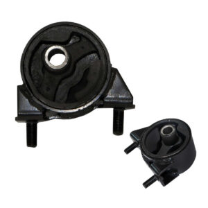 Soporte De Transmisión, Solido > Sm2843 Spq