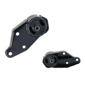 Soporte De Transmisión, Solido > Sm2854 Spq