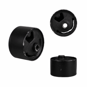 Repuesto, Soporte De Motor Delantero, Solido > Sm2855R Spq