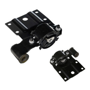 Soporte De Transmisión, Solido > Sm2863 Spq