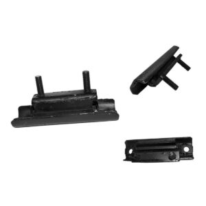 Soporte De Transmisión, Tracción Trasera, Solido > Sm2868 Spq