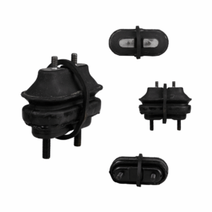 Soporte De Motor Delantero Derecho, Hidráulico. > Sm2876H Spq