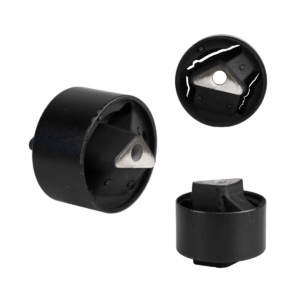 Repuesto, Soporte De Motor Delantero Derecho, Electrohidráulico > Sm3015R Spq