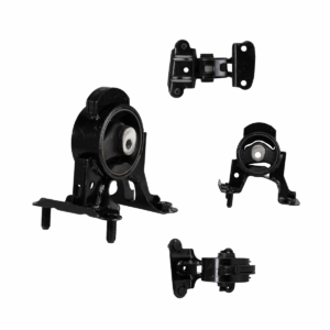 Soporte De Motor Trasero, Solido, Tracción: 4Wd > Sm3019 Spq